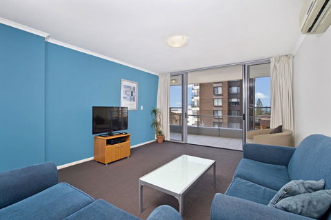 Ki-Ea 538 67 William Street - Tourism Hervey Bay 2