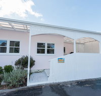 Kiama - Hervey Bay Accommodation