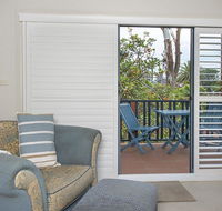 Kiama Beachscape On Manning - Tourism Hervey Bay