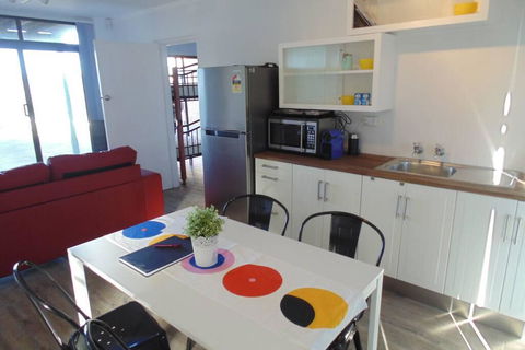 Kiama Downs Beach House - Tourism Hervey Bay 3