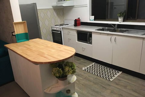 Kiama Downs Beach House - Tourism Hervey Bay 2
