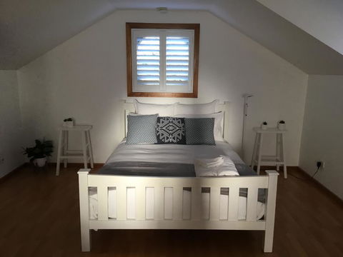 Kiama Hampton Cottage - Tourism Hervey Bay 2