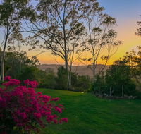 Kiambram Country Cottages - Hervey Bay Accommodation
