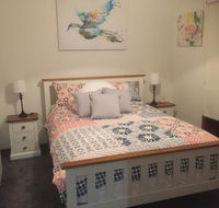 Kickback Corral - Hervey Bay Accommodation