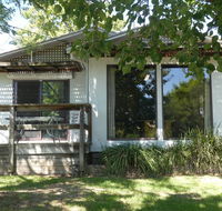 Kiewa View - Tourism Hervey Bay