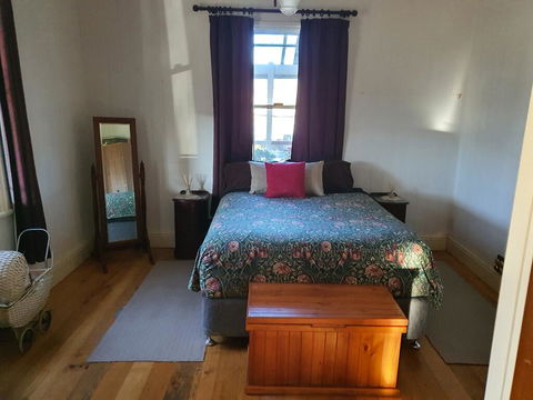Killarney Country Living - Tourism Hervey Bay 3