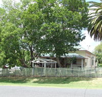 Killarney Country Living - Tourism Hervey Bay