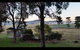 Killarney View Cabins And Caravan Park - thumb 2