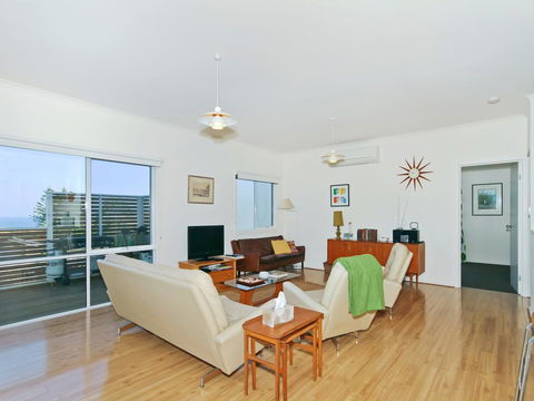 Kiltevna - Hervey Bay Accommodation 2