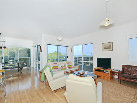 Kiltevna - Hervey Bay Accommodation 3