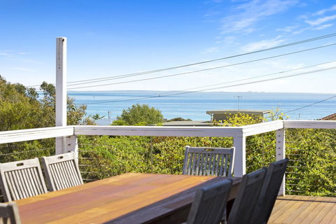 KIMBERLEY - McCRAE - Hervey Bay Accommodation 3