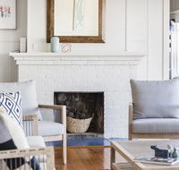 KIMBERLEY - McCRAE - Hervey Bay Accommodation