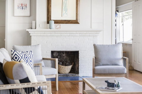 KIMBERLEY - McCRAE - Hervey Bay Accommodation 0