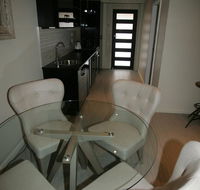 Kindred Lodge Apartments - Hervey Bay Accommodation