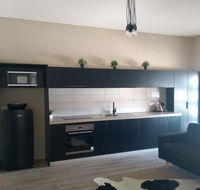 Kindred Parkside Apartments - Hervey Bay Accommodation
