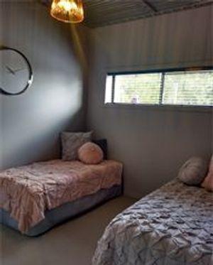 Kindred Parkside Apartments - Tourism Hervey Bay 2