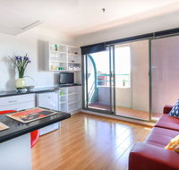 King location - life at your door - Tourism Hervey Bay
