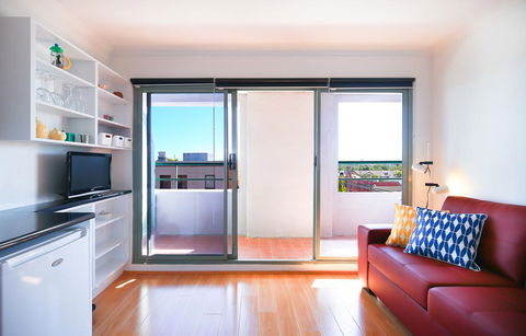 King Location - Life At Your Door - Tourism Hervey Bay 2