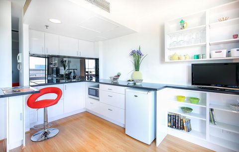 King Location - Life At Your Door - Tourism Hervey Bay 1