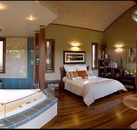 King Ludwigs Cottage - Tourism Hervey Bay
