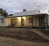 King of the Cross - Work Holiday or Stop overs - Hervey Bay Accommodation
