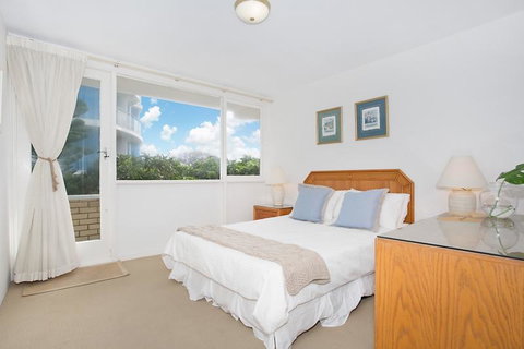 King Tide - Hervey Bay Accommodation 3