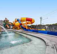King's Point Retreat - Tourism Hervey Bay