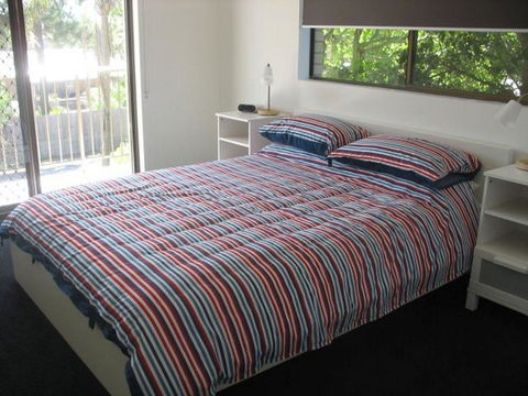 Kingsview - Tourism Hervey Bay 3