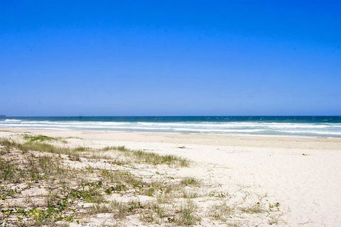 Kingsview - Tourism Hervey Bay 2