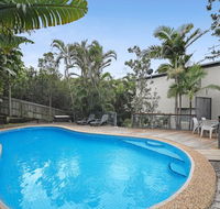 Kingsview - 1/54 Kingfisher Drive - Hervey Bay Accommodation