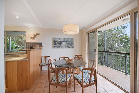 Kingsview - 1/54 Kingfisher Drive - Hervey Bay Accommodation 3