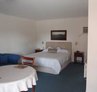 Kinross Inn - Tourism Hervey Bay