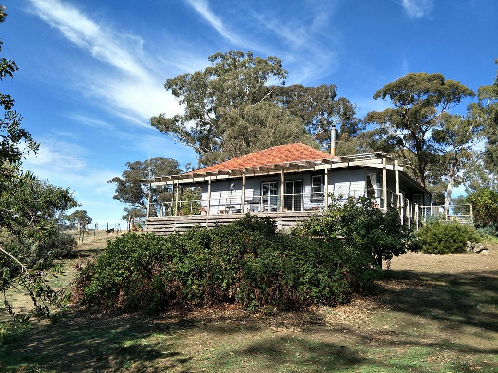  Tourism Hervey Bay
