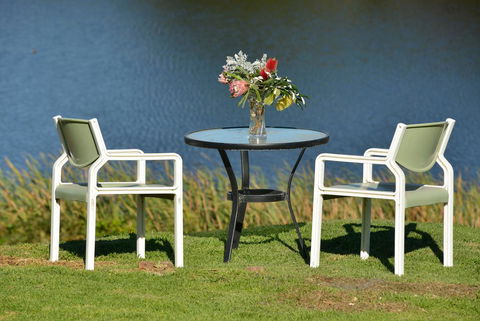 Kinsellas Water Views - Tourism Hervey Bay 3