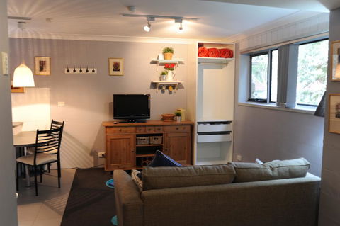 Kirkwood 4A - Hervey Bay Accommodation 0