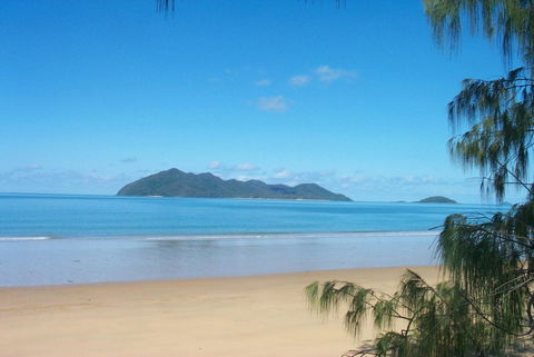 Kirrama 4 - Tourism Hervey Bay 2