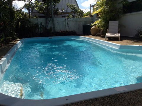Kirrama 4 - Tourism Hervey Bay 0