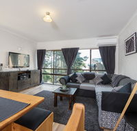 Kirwan Apartment 21