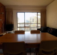 Kirwan Apartments 27