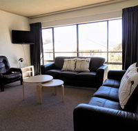 Kirwan Apartments 47