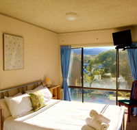 Kirwan Apartments 48