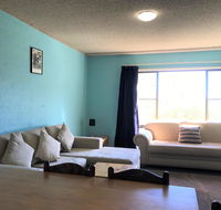 Kirwan Apartments 5