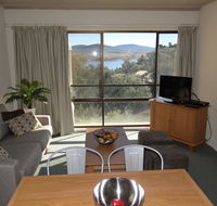 Kirwan Apartments 9
