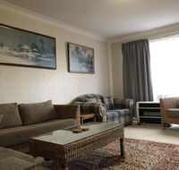 Kirwan Court 2