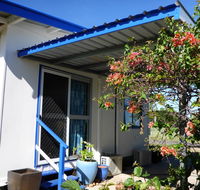 Kitches Cabin - Tourism Hervey Bay