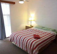 Kite Surfers House - Hervey Bay Accommodation