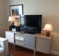 Kits Coty - Tourism Hervey Bay