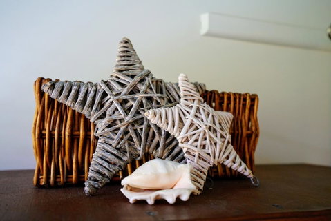 Kiwarrak Country Retreat - Hervey Bay Accommodation 1