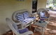 Kiwarrak Country Retreat - thumb 2