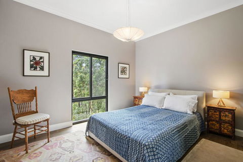 KOALA GULLY - Hervey Bay Accommodation 3